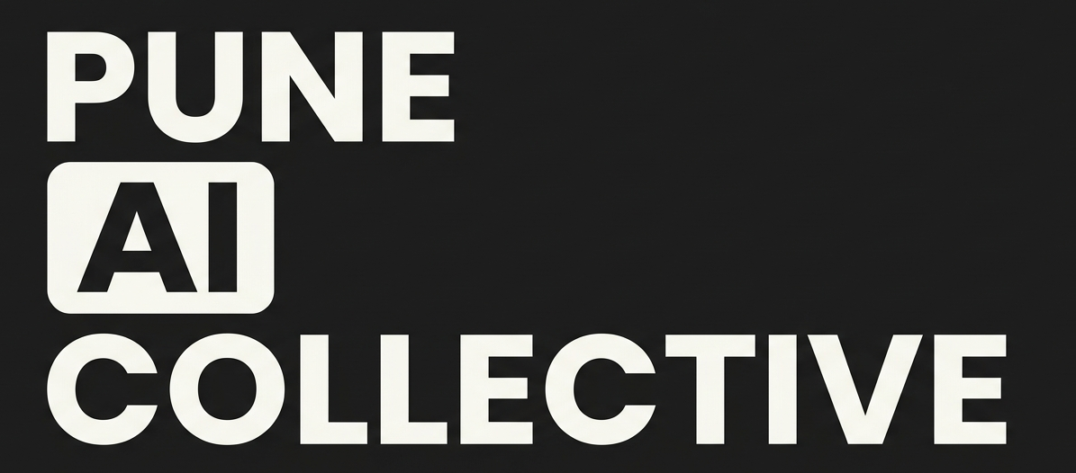 Pune AI Collective